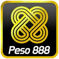 peso888