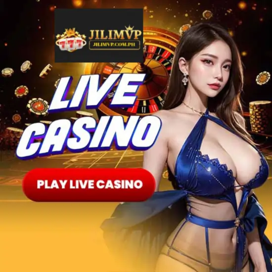 Live Casino