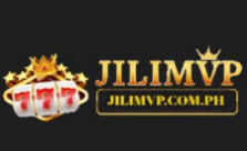 JiliMVP