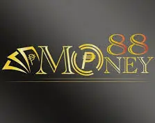 Money88
