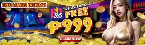 PH365 Casino