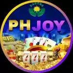 phjoy casino