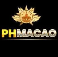 PHMacao Casino