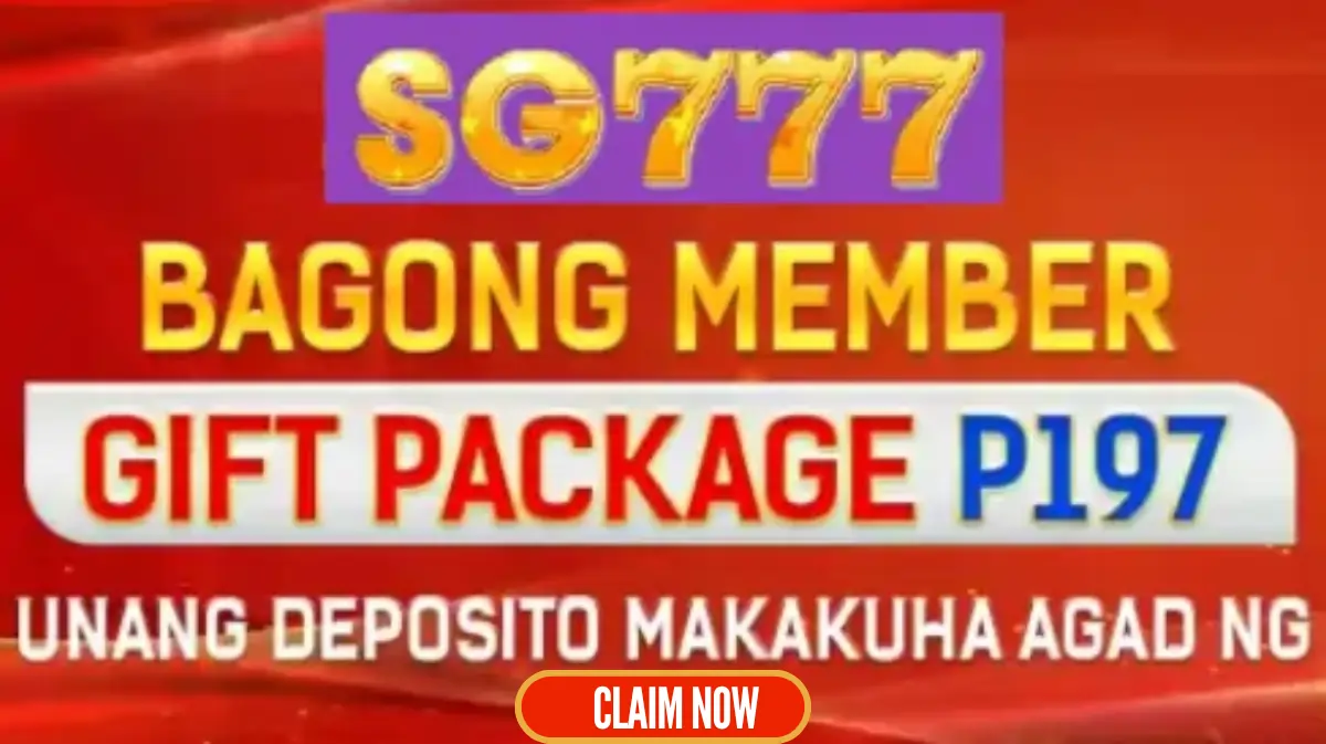 sg777