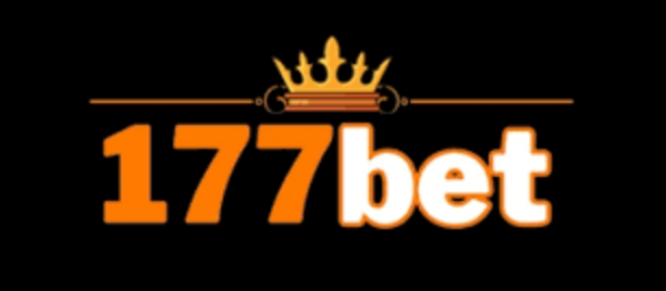 177bet