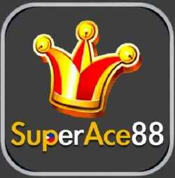 SuperAce88