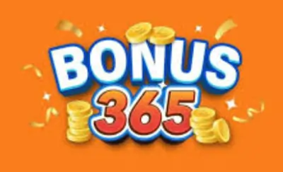 Bonus365