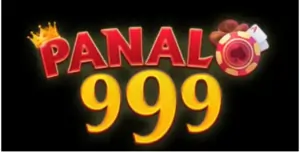 Panalo999