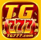 TG777 Online Casino