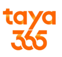 Taya365 Casino