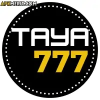 taya777
