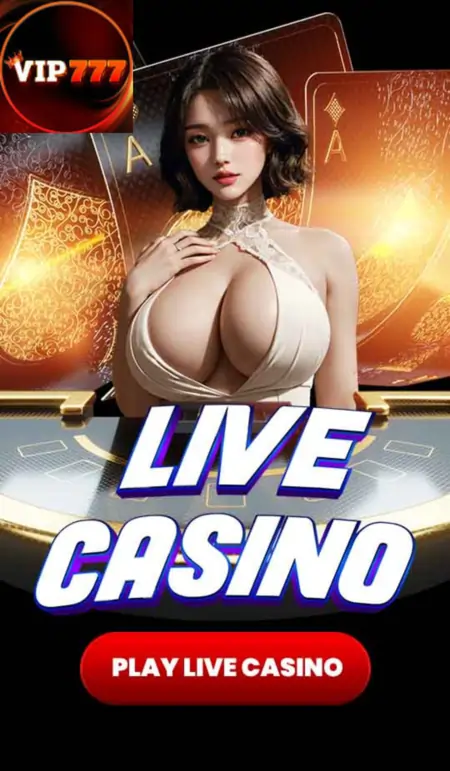 Live Casinol
