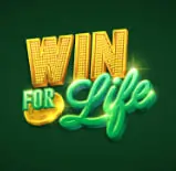 Win4Life