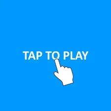 tap to play