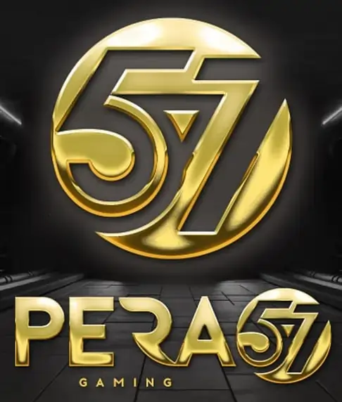 pera57 casino online