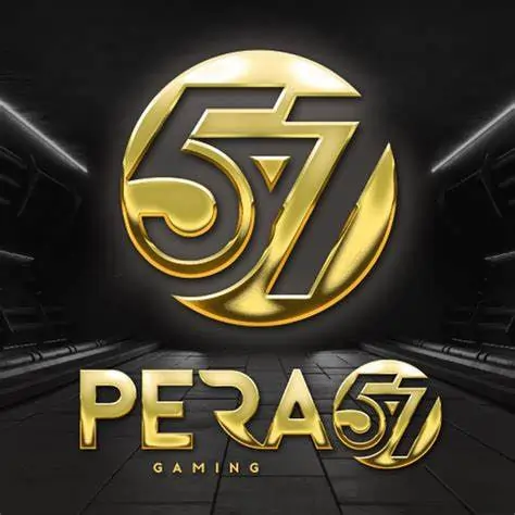pera57 casino online