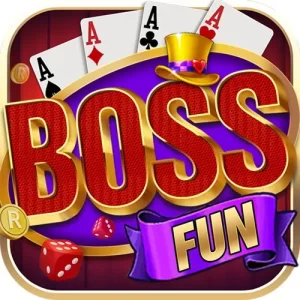 Boss Fun Casino