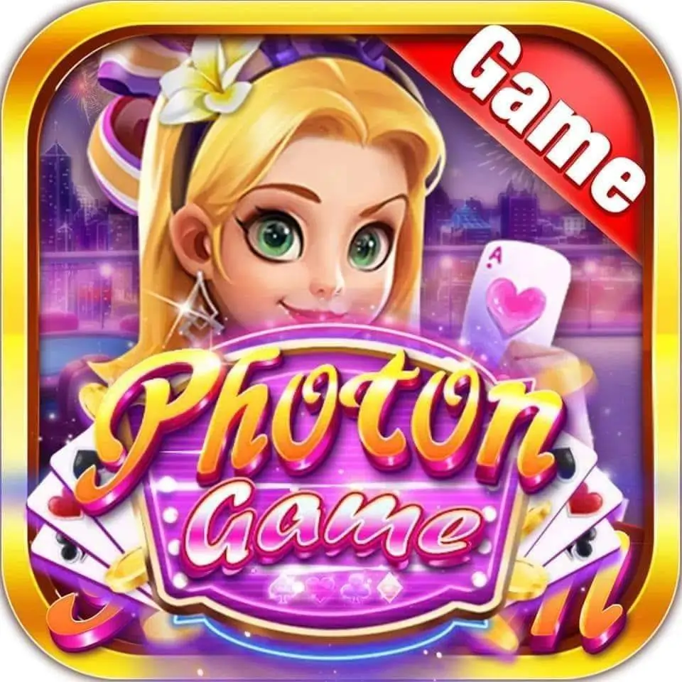 photon game