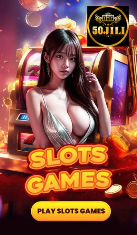 Slots Games