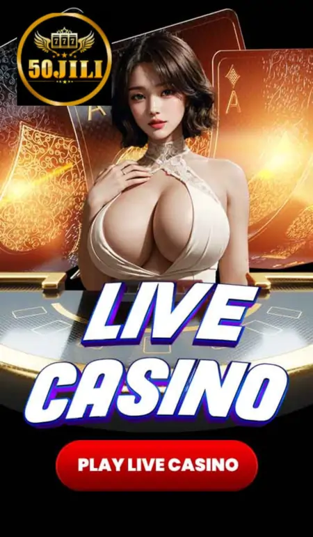 Live Casino