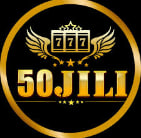 50Jili