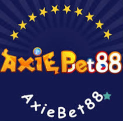 AxieBet88
