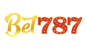 bet787 casino