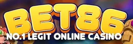 bet86 casino