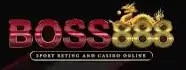 boss 888 casino