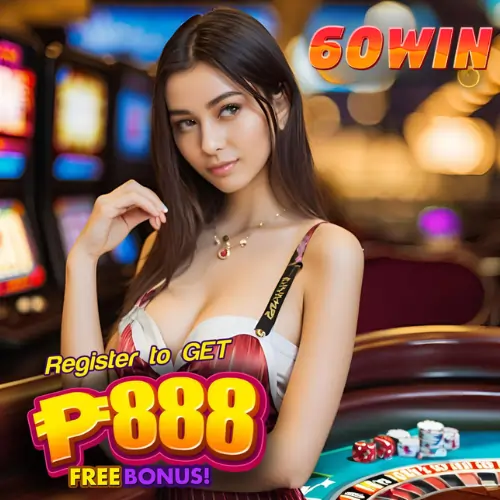 60win casino