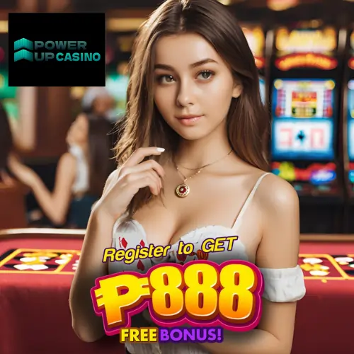 powerup casino