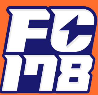 FC178