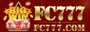 FC777 Casino