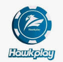 Hawkplay