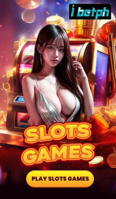 Slots Games