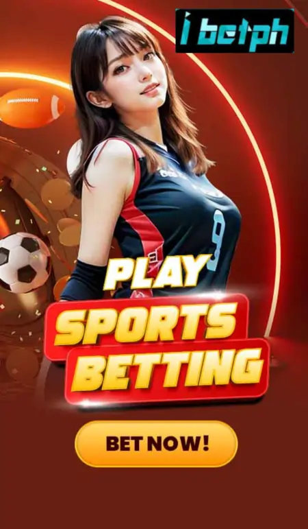 Sports Betting