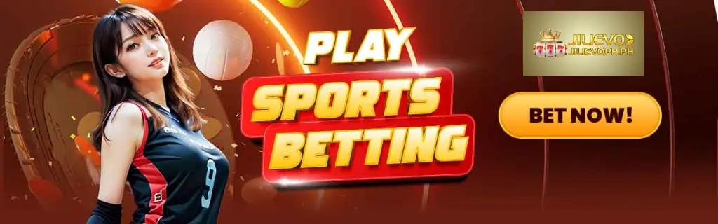 Sports betting<br>