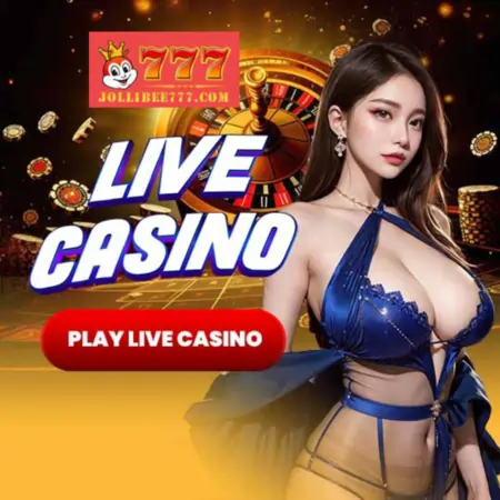 Live Casino