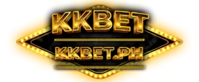 KKBET