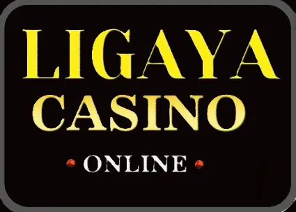 ligaya casino online