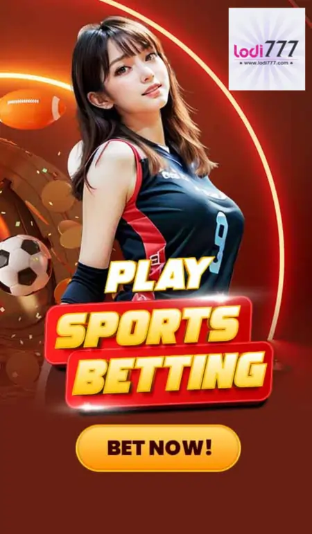 Sports Betting