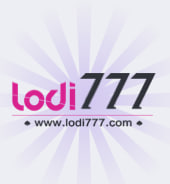 Lodi777