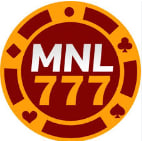 MNL777