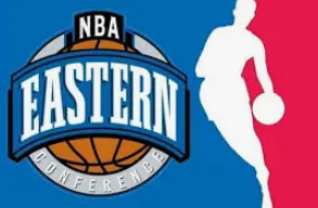 NBA Eastern Finals