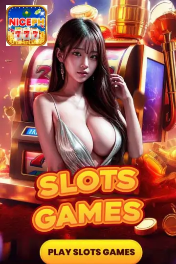 Slots games