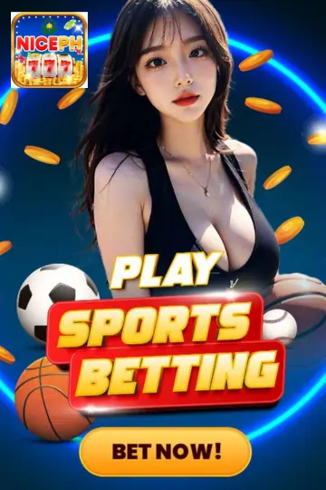 Sports Betting
