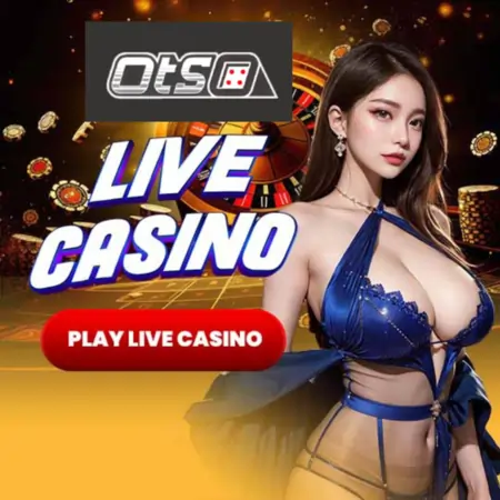 Live Casino