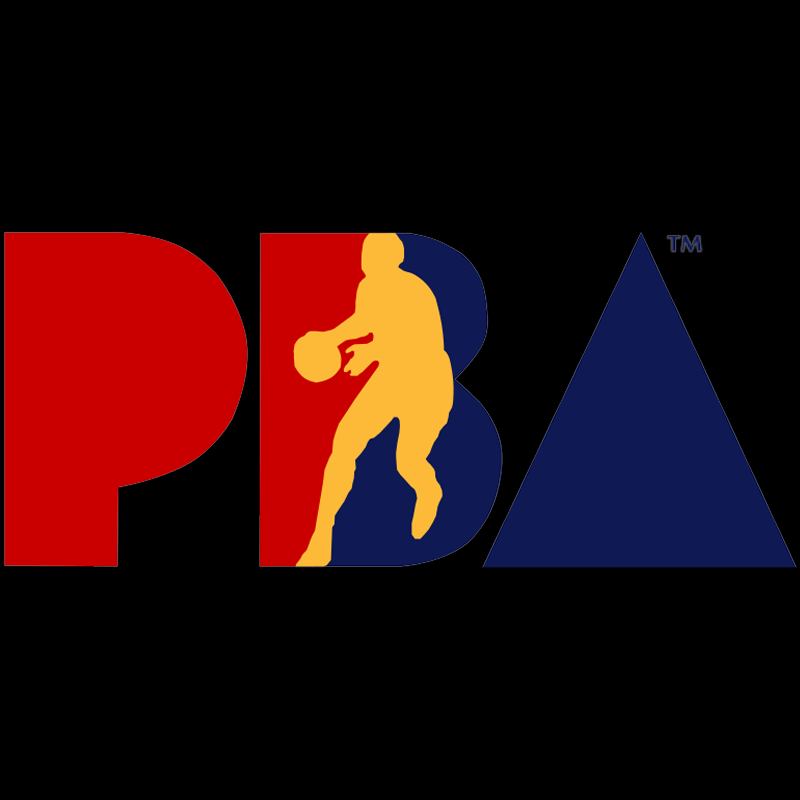 PBA Philippine Cup