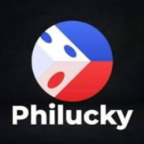 Philucky