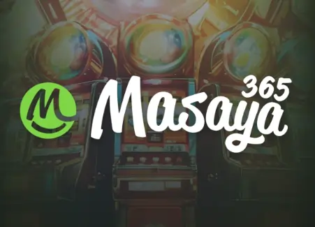 masaya365